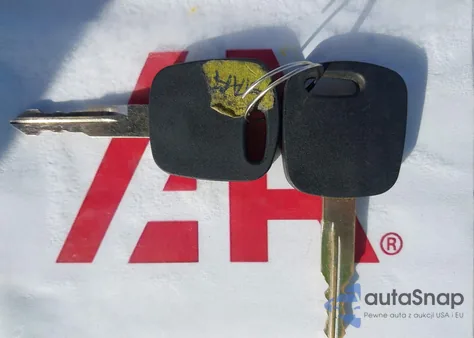 2001 Ford Expedition Xlt из США, поврежденный, VIN 1FMPU16L41LB16291